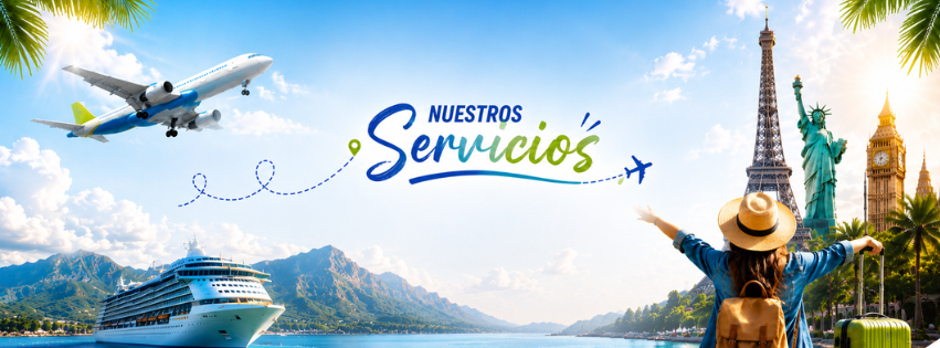 Diseño sin título (7)
