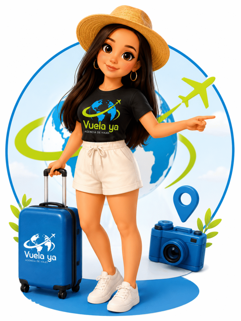 lei avatar